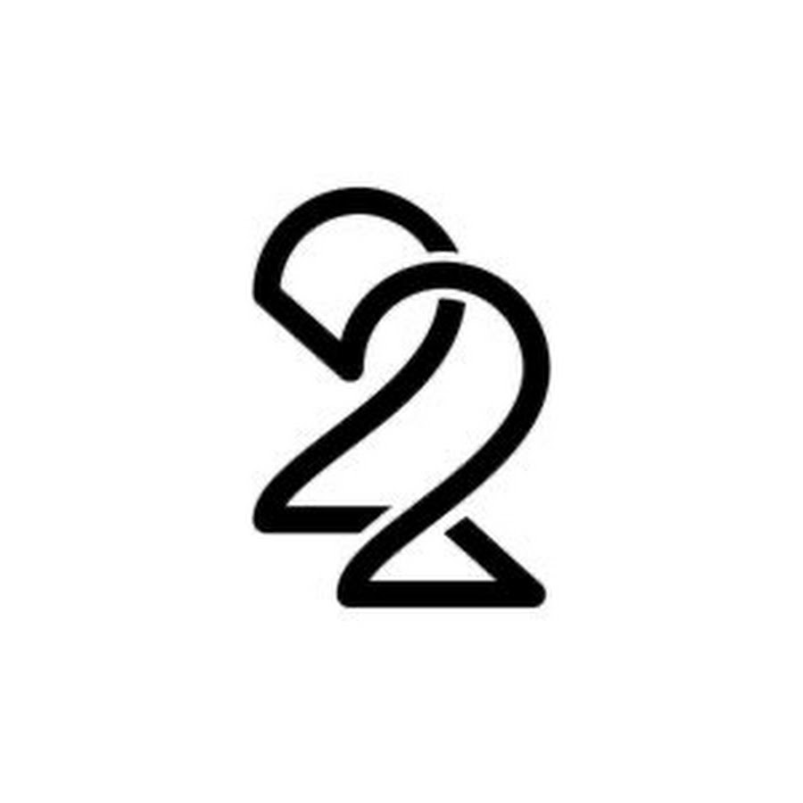 Атеизм цифра 2. Цифра 22. Логотипы с цифрами. Логотип с цифрой 2. Стилизованные цифры.