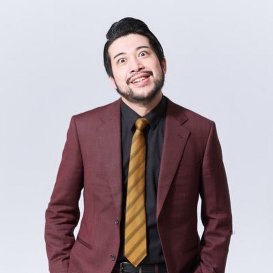 公式 赤もみじチャンネル Youtube