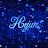 9895hyun