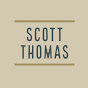 Scott Thomas YouTube Profile Photo