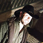 Jared Langley YouTube Profile Photo