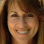 Gail Brenner YouTube Profile Photo