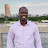 owoaje olukayode Avatar