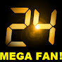 John Gormley - 24 Mega Fan YouTube Profile Photo