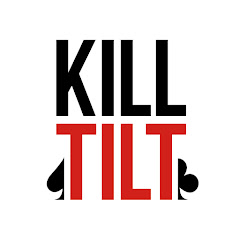 Kill Tilt net worth