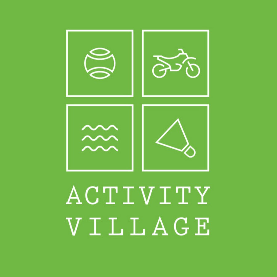 Activity village. Daily routine для детей раскраска. Активити вилладж тверская область. Английский тыквы задания. Activity village дом семейный.