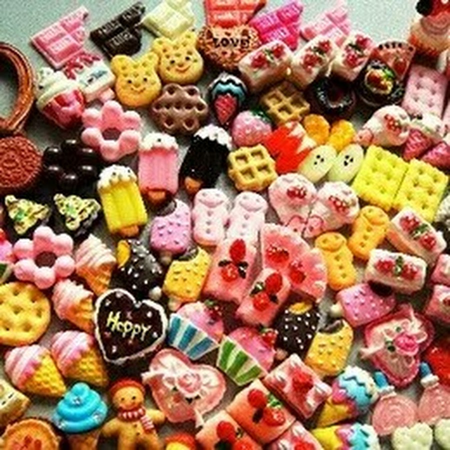 говорящие сладости. еда сладости. всякие вкусняшки. разные сладости. говорящие сладости.