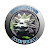 Freshwater Fish Freak Avatar