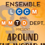 Ensemble LCCM CUNY Lehman College YouTube Profile Photo