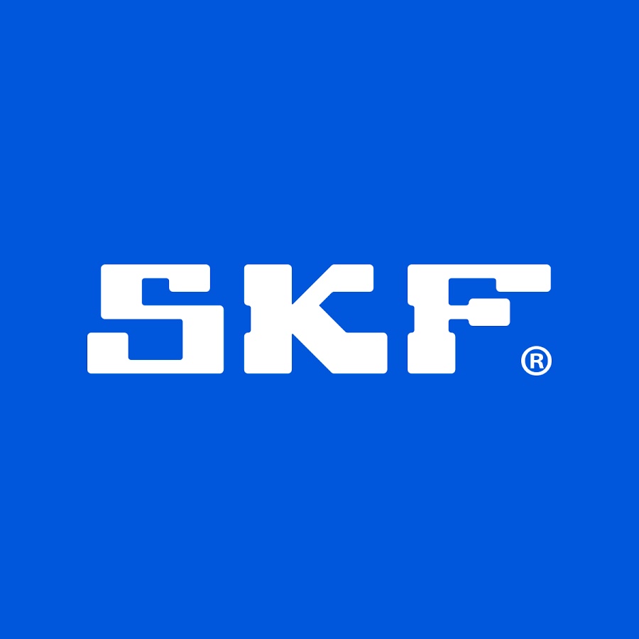 Ab skf. SKF логотип. Запчасти : SKF логотип. СКФ лого. Подшипники SKF лого.