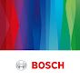 Bosch Power Tools Japan
