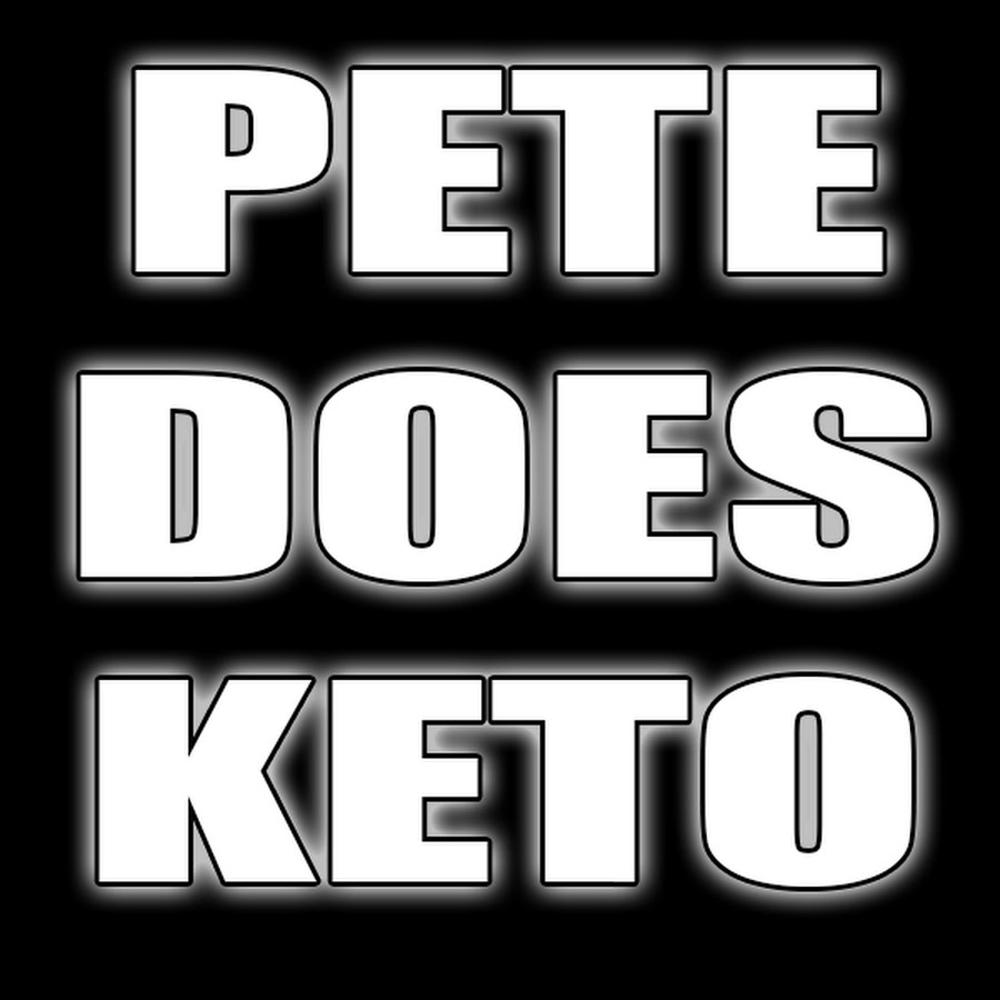 Pete is doing a. Ice cube real nigga. биболетова 4 итоговая контрольная раб. Pete is doing a. Peter griffin voice actor.