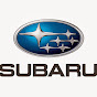 Cascade Subaru YouTube Profile Photo
