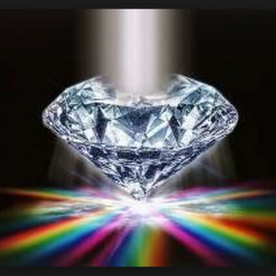 Spectre is a brilliant. Спектр бриллианта. Бриллиантовый цвет. Алмаз в технике спектр. Бриллиантовый цветок после радуги.