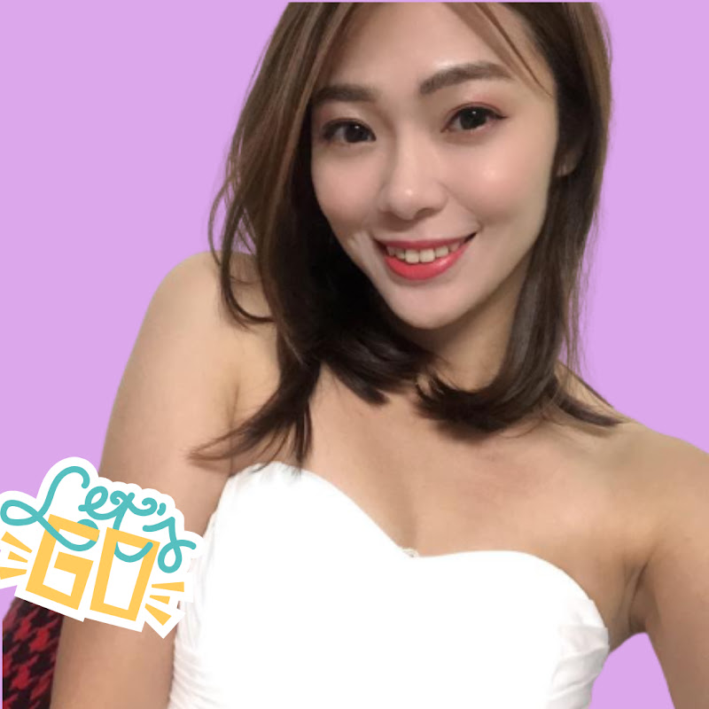 張泡泡bubble TV - 網紅的藏寶箱 