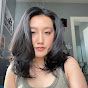 Elaine Heng YouTube Profile Photo
