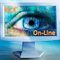 RCCCITOnLine - @RCCCITOnLine YouTube Profile Photo