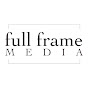 Full Frame Media YouTube Profile Photo