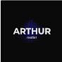 Arthur Nixon YouTube Profile Photo