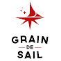 Où est le voilier grain de Sail ?