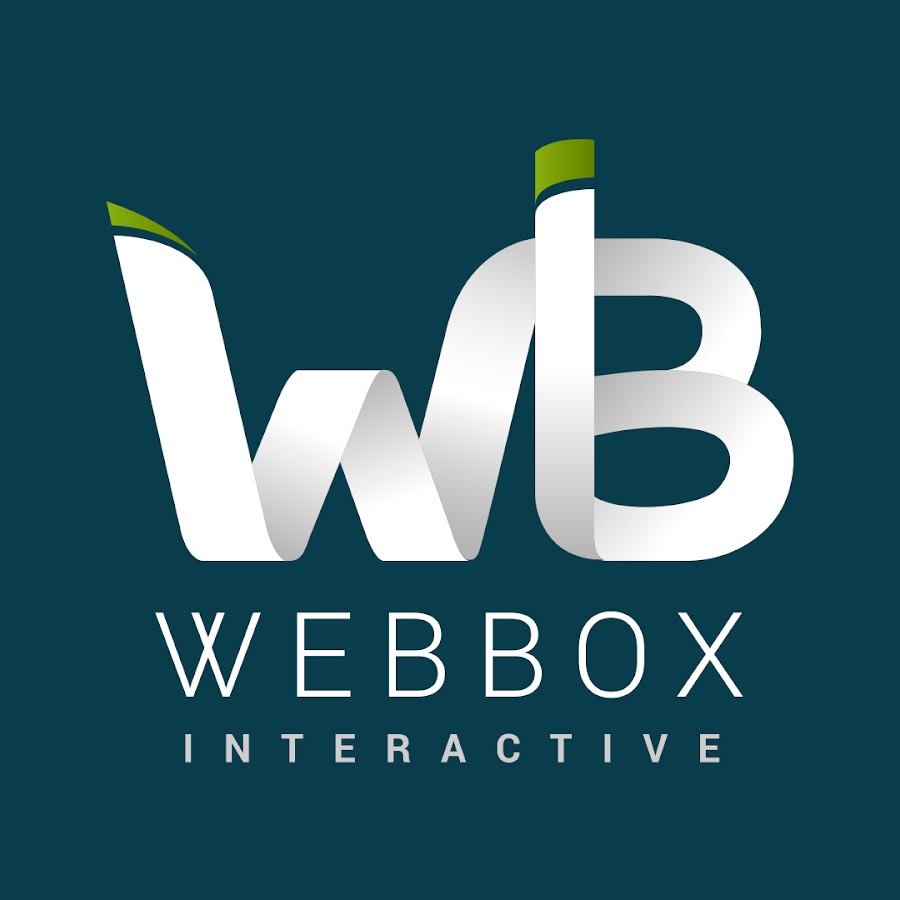Web box. Web box. Service webbox. Premium box. Web box.