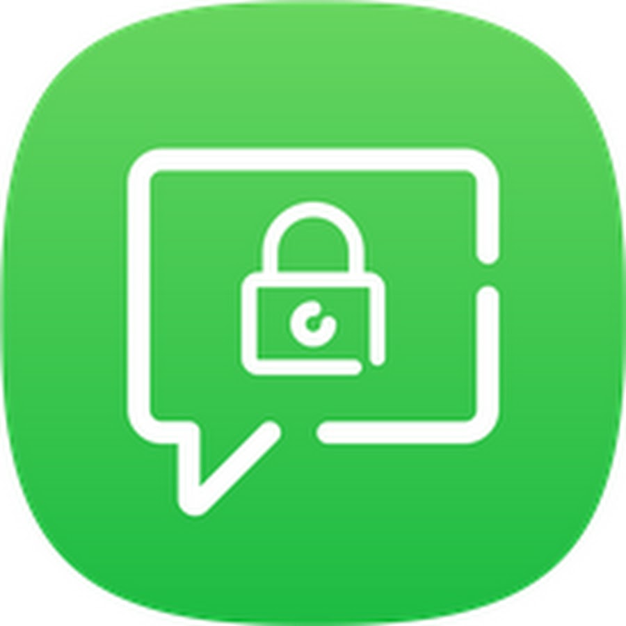 Chat tool. Иконка Locker приложение. Иконка для чата ватсап. Программное обеспечение Smart logo. Знак конфиденциальности.