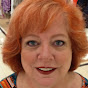 Brenda Adamson YouTube Profile Photo
