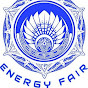 Crestone Energy Fair YouTube Profile Photo