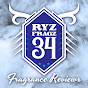 RyzFragz34 YouTube Profile Photo