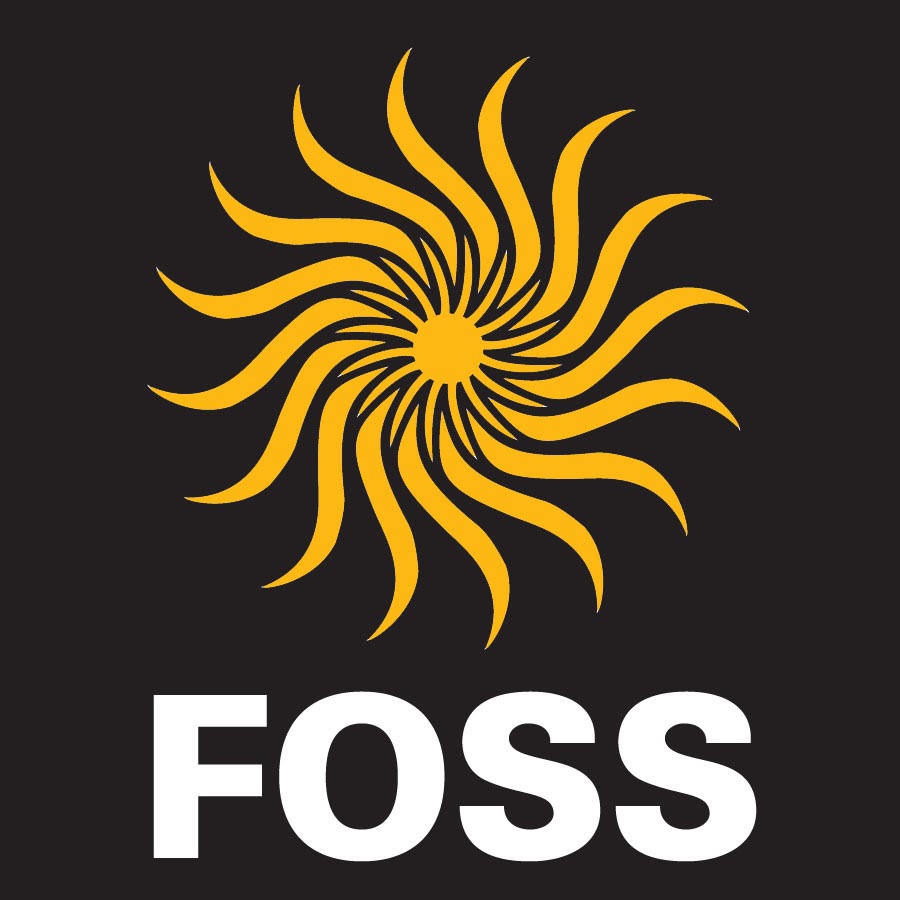 FOSSscience - YouTube