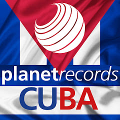 Planet Records Cuba / Miami thumbnail