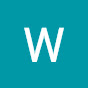 Wanda Wallace YouTube Profile Photo