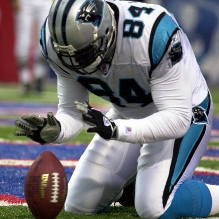 Zeta sports. Игра с мячом дыней 5 букв.