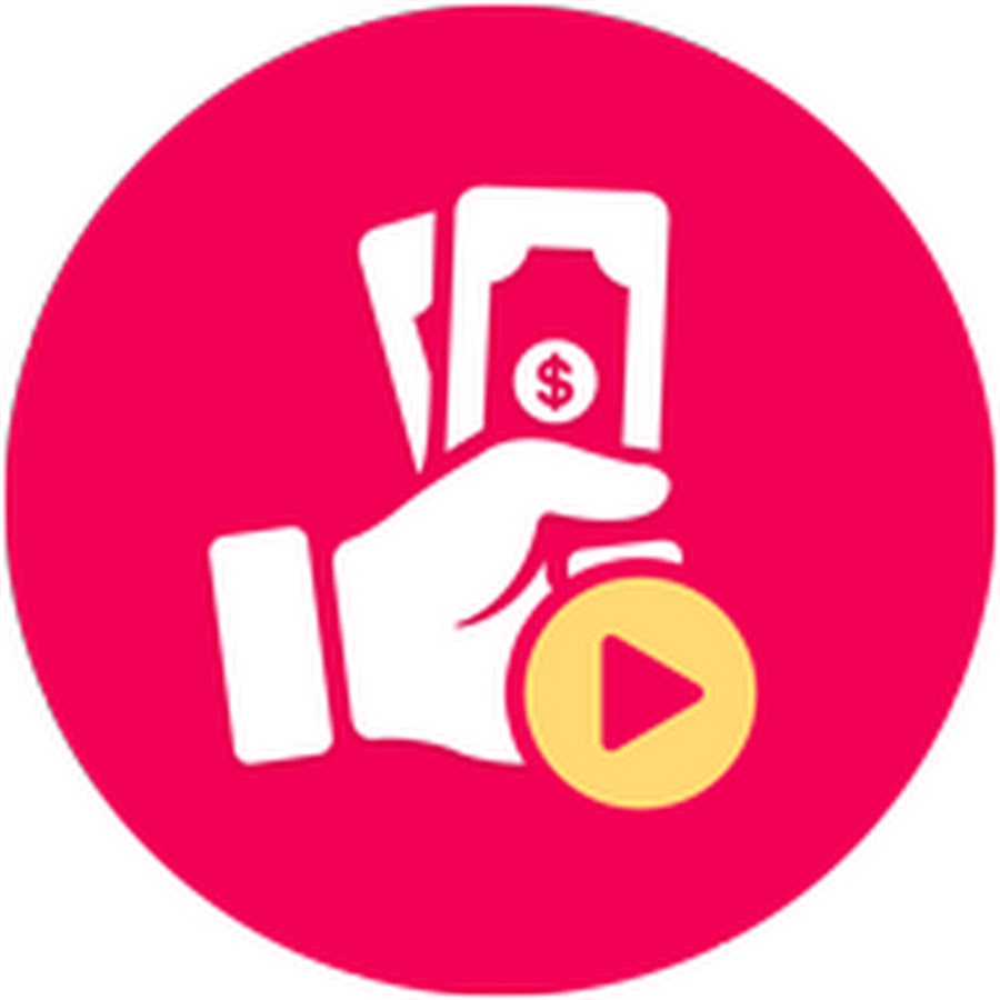 Daily rewards icon. Заработок на крипте move-to-earn (m2e). Earning video. Earn money by selling projects. Rewarded video icon.