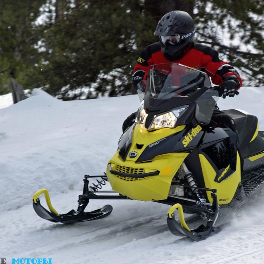 Ski doo цены. Ski Doo 1200. Снегоход BRP Ski-Doo Expedition se 1200. Снегоход Ski Doo 2016. BRP Ski-Doo MXZ Sport 600.