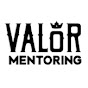 Valor Mentoring YouTube Profile Photo