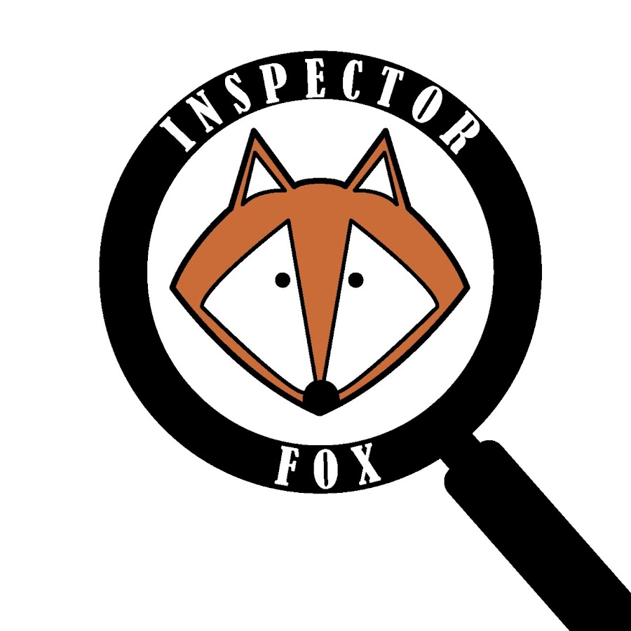 Ландрин кот лиса и петух. Арт фурри детектива. Лисенок детектив. Лисенок детектив. Лиса детектив.