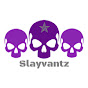 Slayvantz YouTube Profile Photo