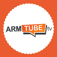ArmTube TV thumbnail