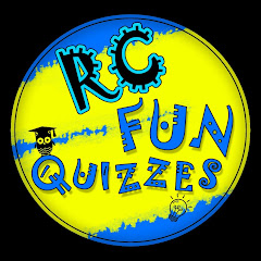 Thumbnail of related channel