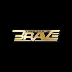 BRAVE Combat Federation thumbnail