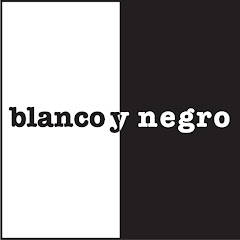 Blanco y Negro Music net worth