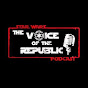 The Voice of the Republic - @VoiceOfTheRepublic1 YouTube Profile Photo