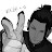 JellyFishJam Avatar