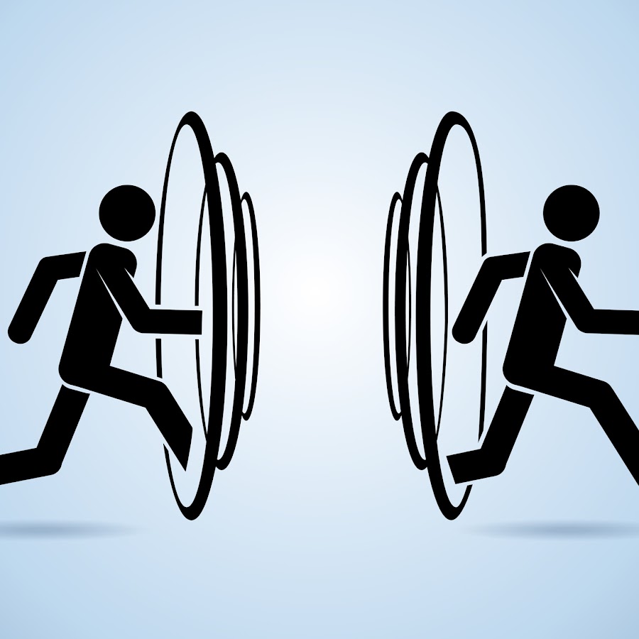 Машина телепортации. Подождите пока отремонтируют круг телепортации. Подождите пока отремонтируют круг телепортации. Значок портал 2. Телепортация смешные картинки.