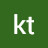 kt l