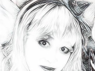 コレクション 猫宮さくら 247877-猫宮さくら ツイッター