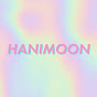 Hanimoon