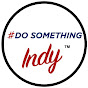 Do Something Indy YouTube Profile Photo