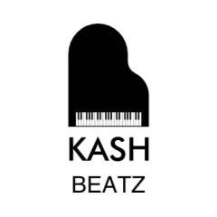 KASH BEATZ thumbnail